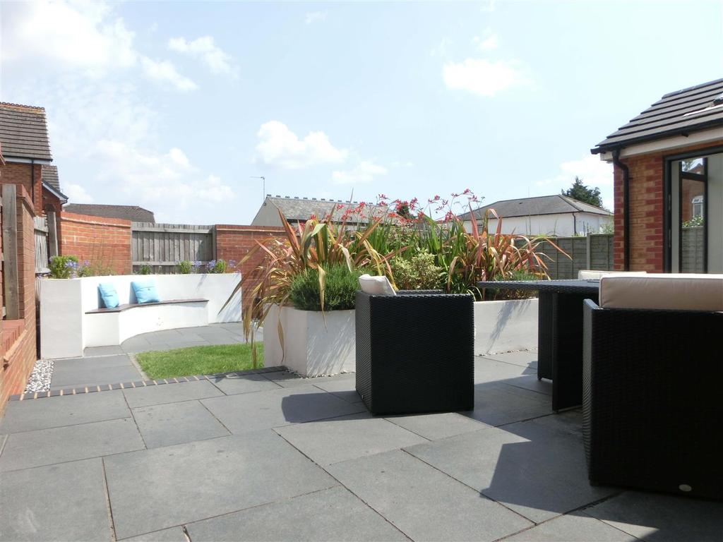 Alcester Road 423 Garden2.jpg