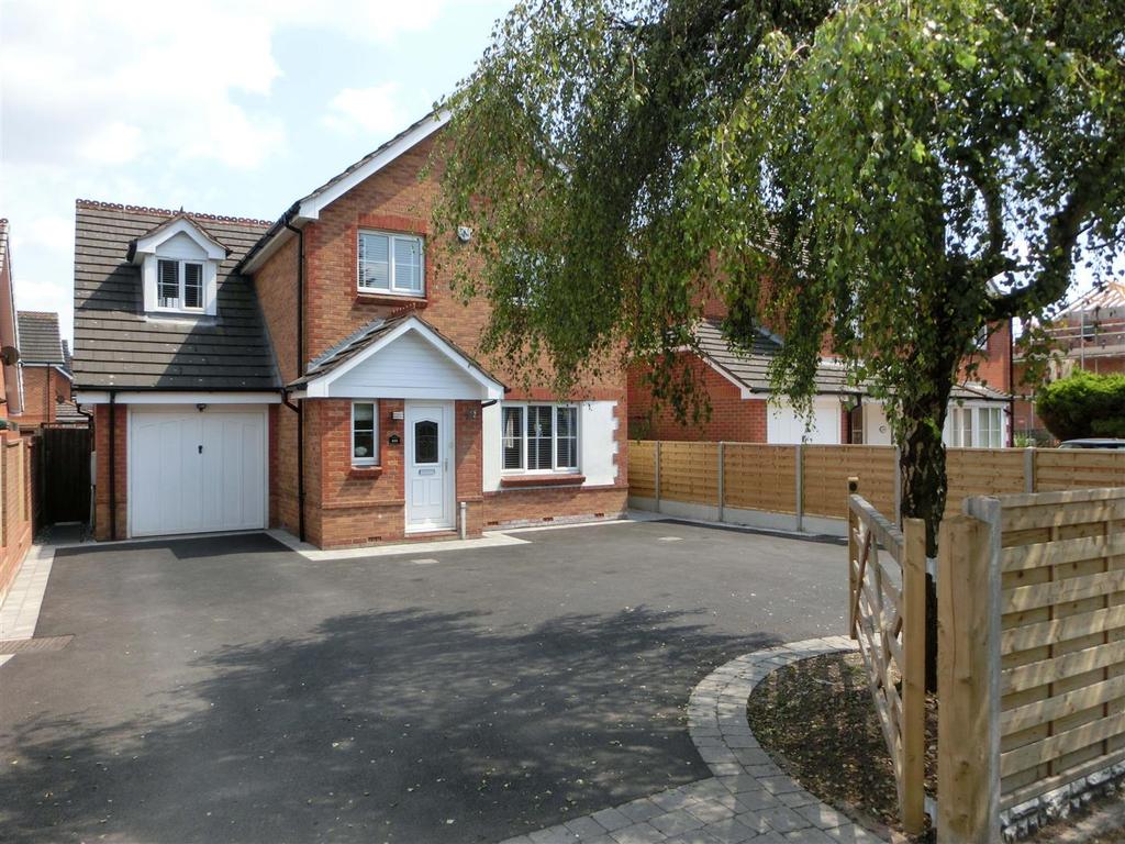 Alcester Road 423 Front2.jpg