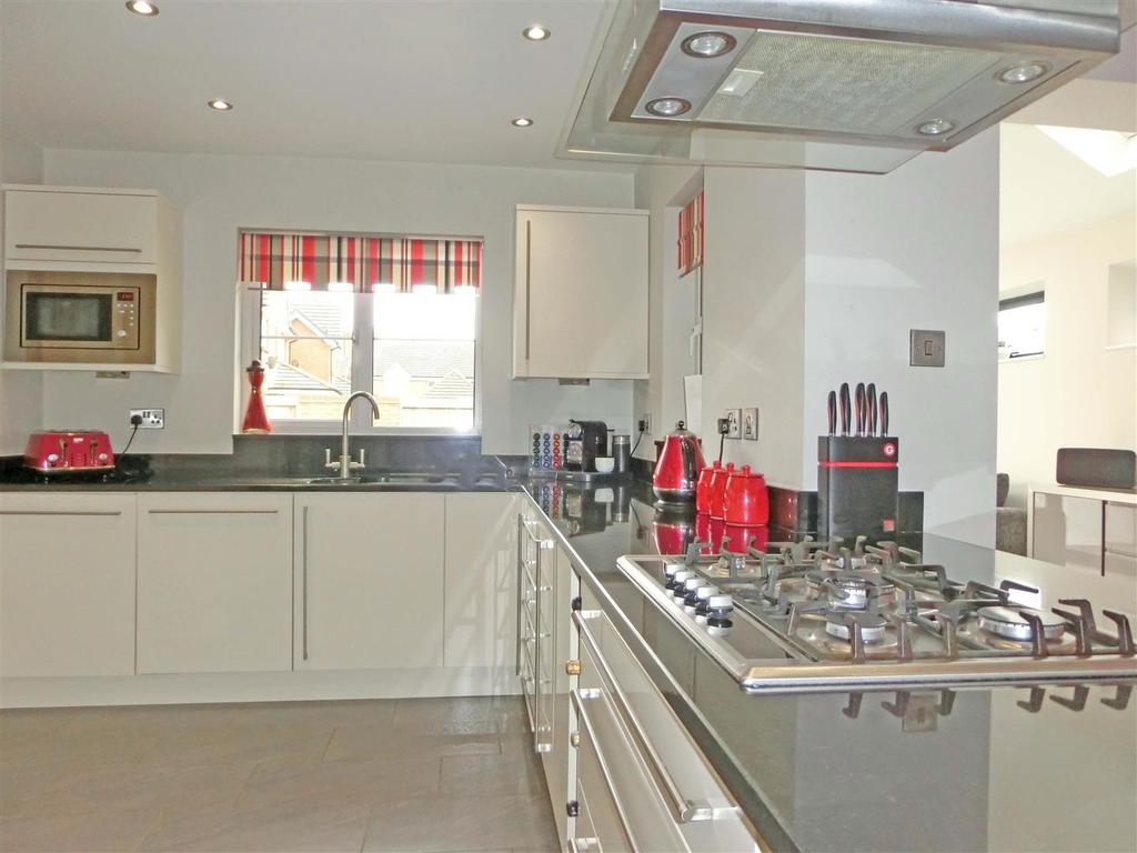 Alcester Road 483 kd 2.jpg