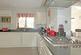 Alcester Road 483 kd 2.jpg