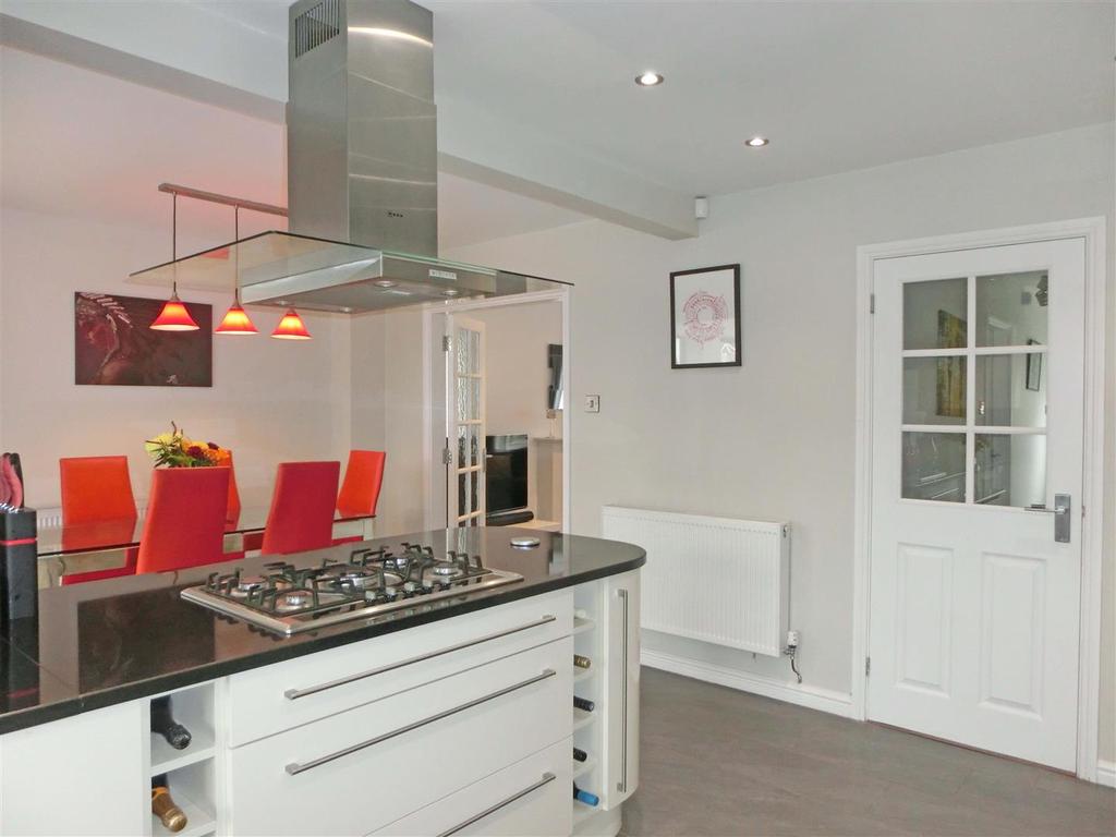 Alcester Road 483 kd 1.jpg