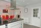 Alcester Road 483 kd 1.jpg