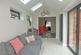 Alcester Road 483 garden room.jpg