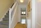 Alcester Road 483 hall.jpg