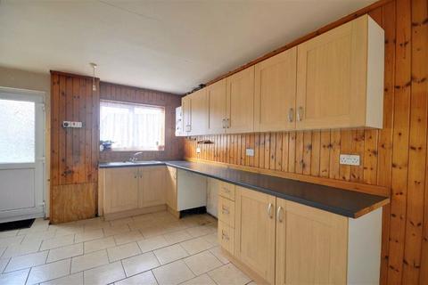 22 Cartmel Close, Worcester, WR4 9NT