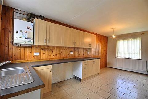 22 Cartmel Close, Worcester, WR4 9NT