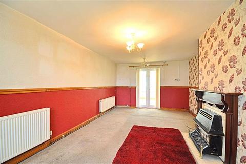 22 Cartmel Close, Worcester, WR4 9NT