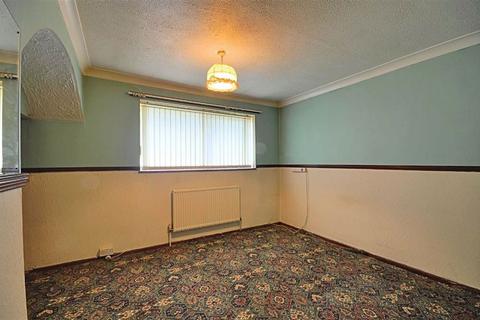 22 Cartmel Close, Worcester, WR4 9NT