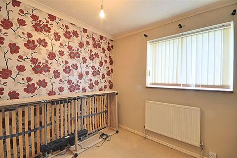 22 Cartmel Close, Worcester, WR4 9NT