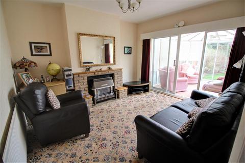 18 Reddicap Heath Road, Sutton Coldfield, B75 7EG