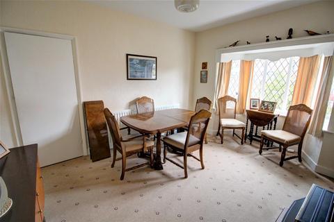 18 Reddicap Heath Road, Sutton Coldfield, B75 7EG