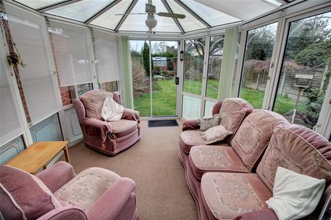 18 Reddicap Heath Road, Sutton Coldfield, B75 7EG
