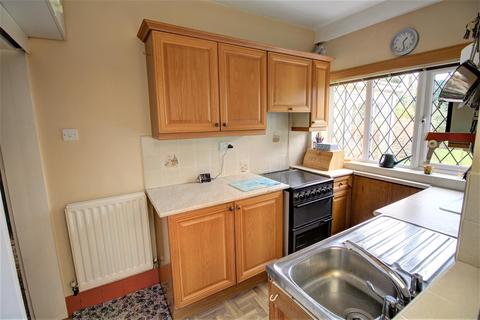 18 Reddicap Heath Road, Sutton Coldfield, B75 7EG