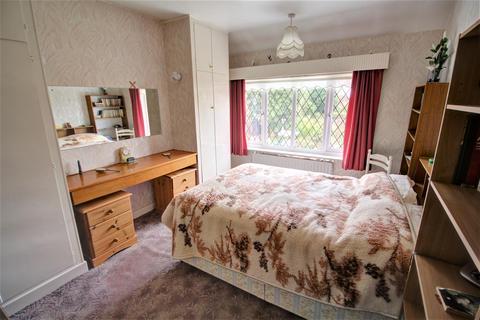 18 Reddicap Heath Road, Sutton Coldfield, B75 7EG