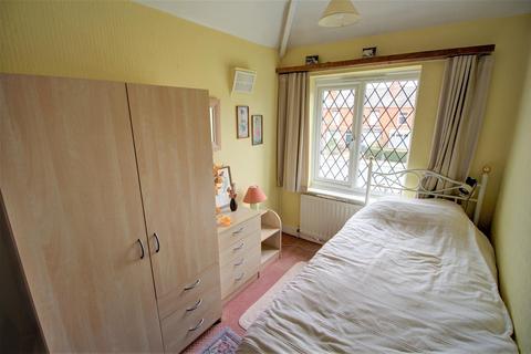 18 Reddicap Heath Road, Sutton Coldfield, B75 7EG