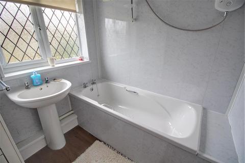 18 Reddicap Heath Road, Sutton Coldfield, B75 7EG