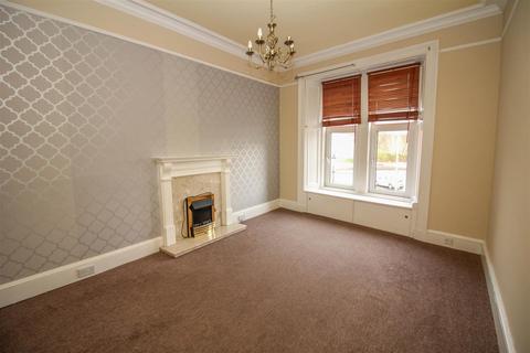 1 bedroom flat to rent - Commercial Road, Hawick