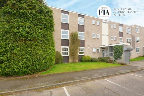 29 Hepple Close, Isleworth, TW7 6AY