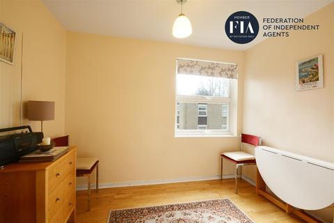29 Hepple Close, Isleworth, TW7 6AY
