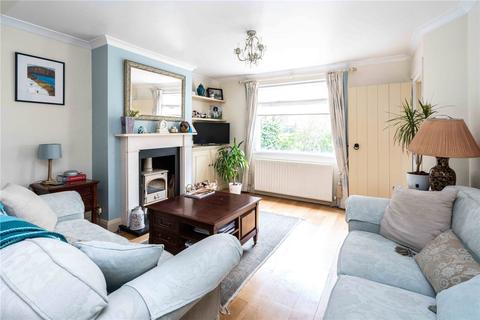 53 Denmark Road, London, SW19 4PQ