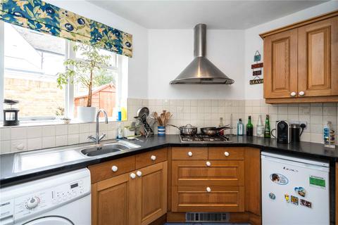 53 Denmark Road, London, SW19 4PQ