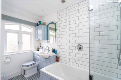 53 Denmark Road, London, SW19 4PQ