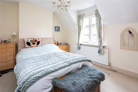 53 Denmark Road, London, SW19 4PQ