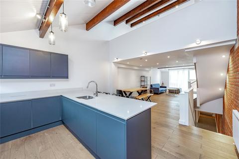 undefined, Elm Grove Business Centre, Elm Grove, Wimbledon, London, SW19
