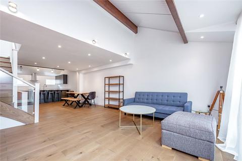 undefined, Elm Grove Business Centre, Elm Grove, Wimbledon, London, SW19