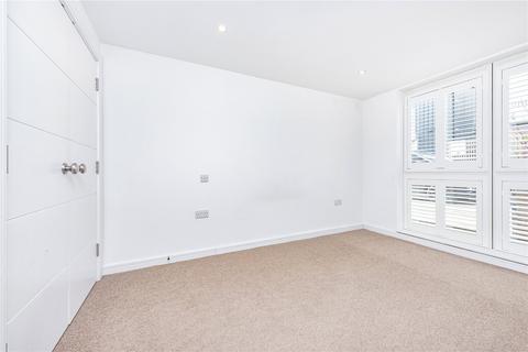 undefined, Elm Grove Business Centre, Elm Grove, Wimbledon, London, SW19