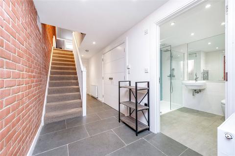 undefined, Elm Grove Business Centre, Elm Grove, Wimbledon, London, SW19
