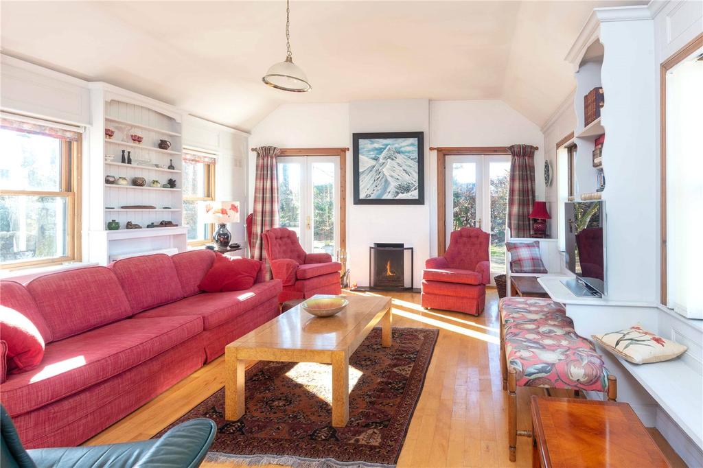 Drawing Room