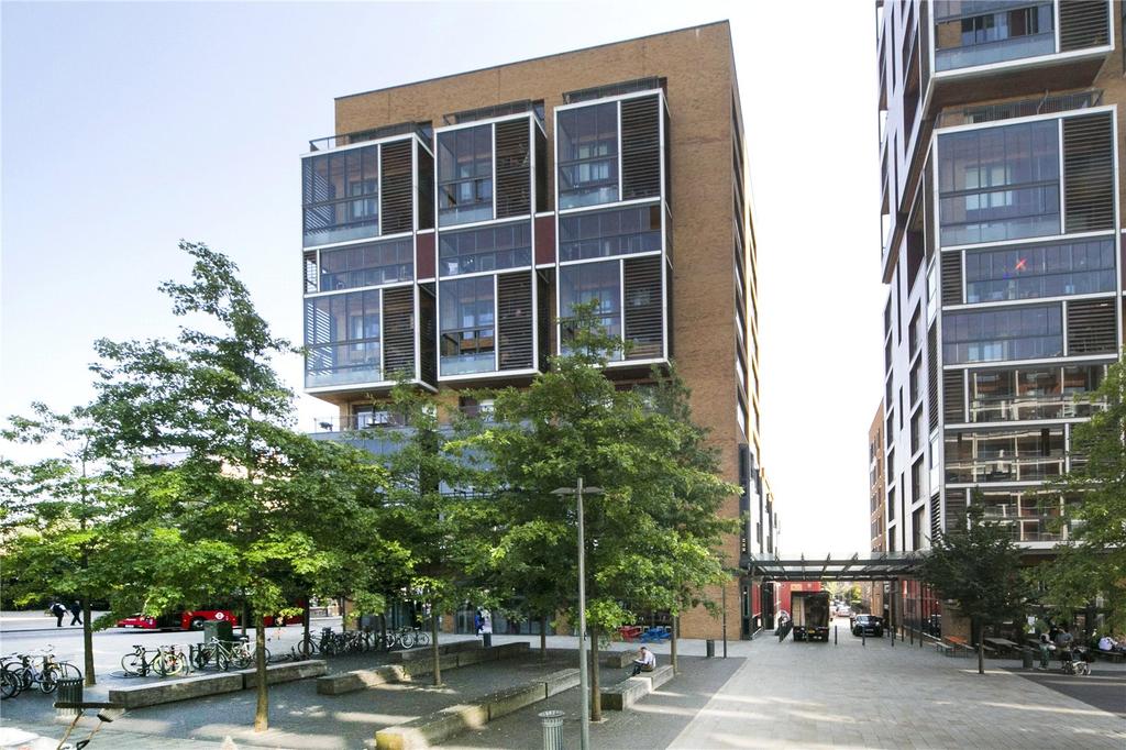 External