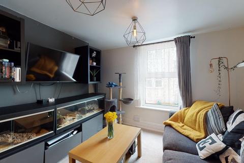 39 Albert Street, Ramsgate, CT11 9EX