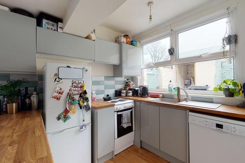 39 Albert Street, Ramsgate, CT11 9EX
