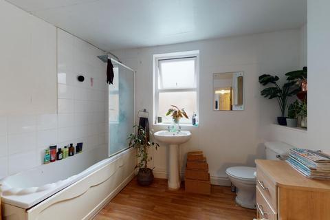 39 Albert Street, Ramsgate, CT11 9EX
