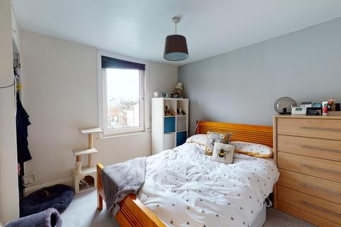 39 Albert Street, Ramsgate, CT11 9EX