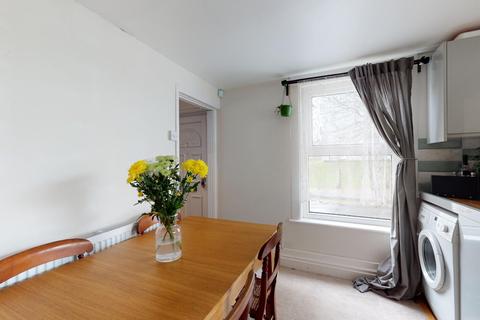 39 Albert Street, Ramsgate, CT11 9EX