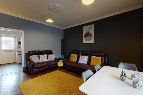 88 Boundary Road, Ramsgate, CT11 7NR