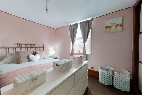 88 Boundary Road, Ramsgate, CT11 7NR