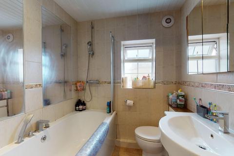 88 Boundary Road, Ramsgate, CT11 7NR