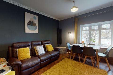 88 Boundary Road, Ramsgate, CT11 7NR