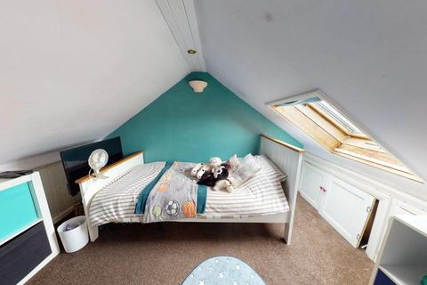 88 Boundary Road, Ramsgate, CT11 7NR