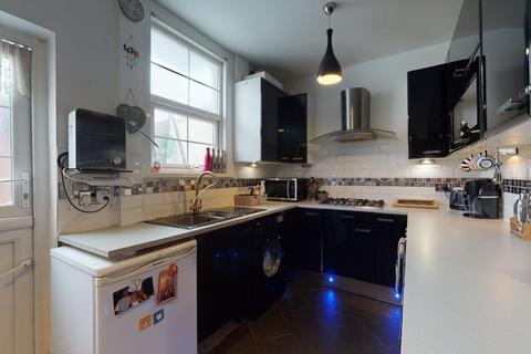88 Boundary Road, Ramsgate, CT11 7NR