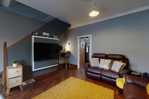 88 Boundary Road, Ramsgate, CT11 7NR