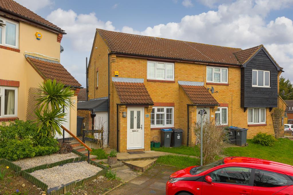 (Rightmove)  (1 of 16).jpg
