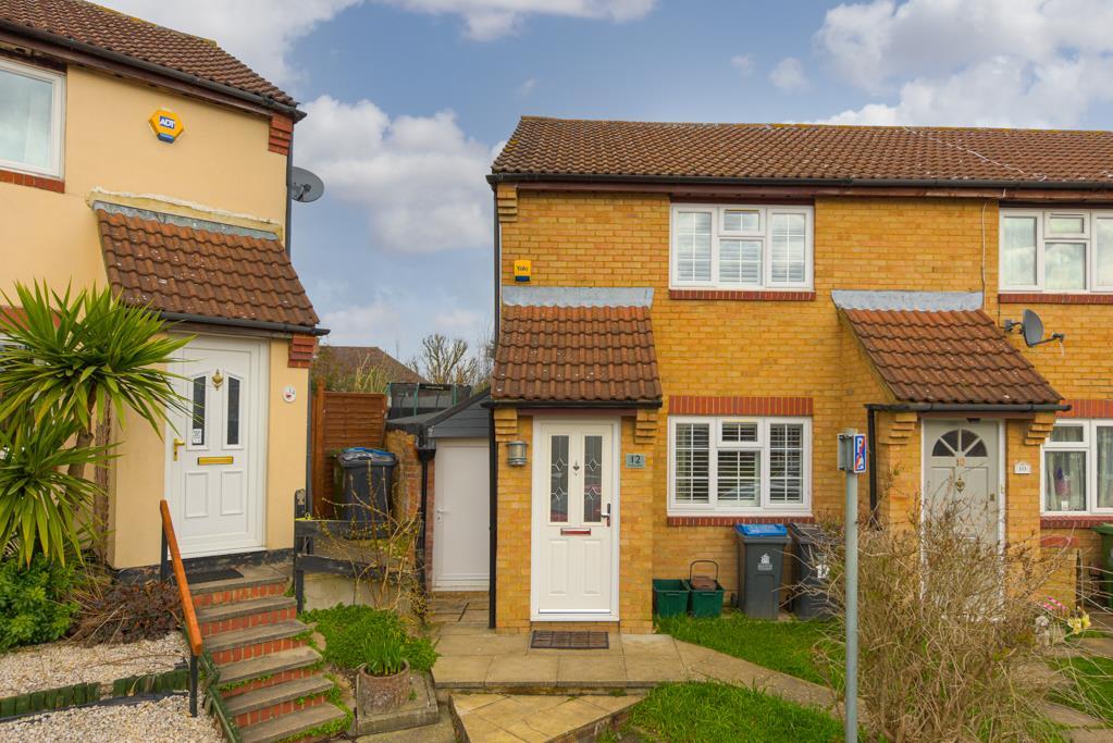 (Rightmove)  (2 of 16).jpg