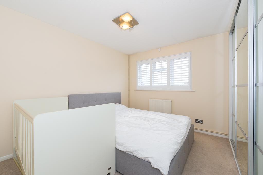 (Rightmove)  (11 of 16).jpg