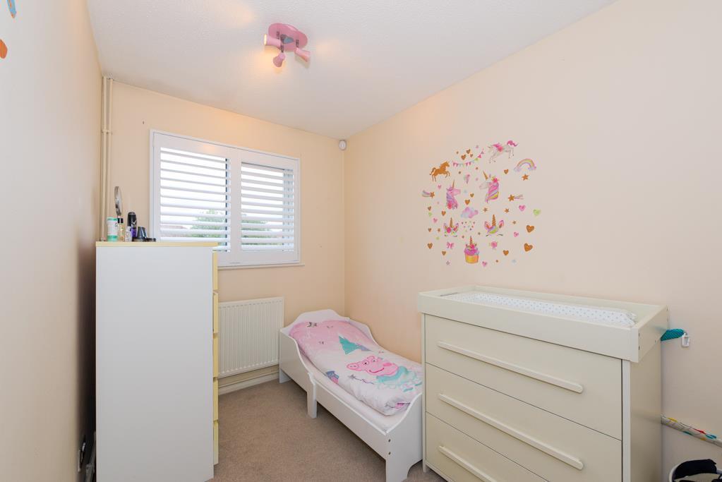 (Rightmove)  (12 of 16).jpg