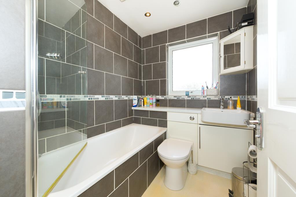 (Rightmove)  (13 of 16).jpg
